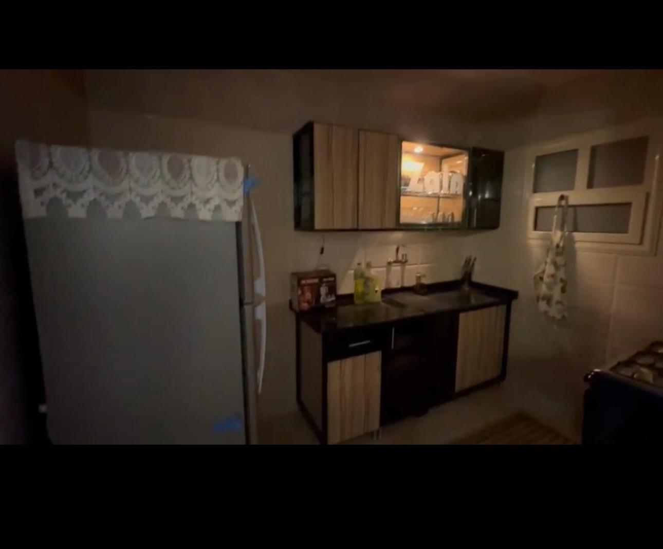 Apartment برج الايمان *